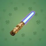 Light Sword #9465 Light Sword #9465