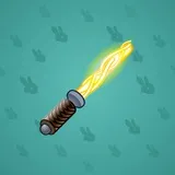Light Sword #95