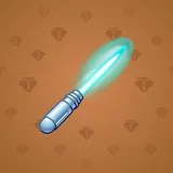 Light Sword #9503 Light Sword #9503