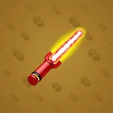 Light Sword #9668 Light Sword #9668