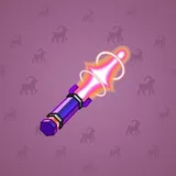 Light Sword #9692 Light Sword #9692