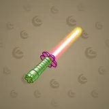 Light Sword #9731 Light Sword #9731