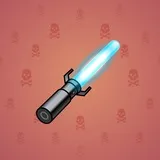 Light Sword #9773 Light Sword #9773