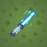 Light Sword #9780 Light Sword #9780