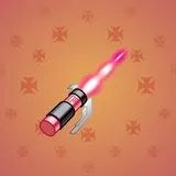 Light Sword #9785 Light Sword #9785
