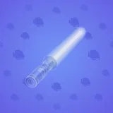 Light Sword #9787 Light Sword #9787