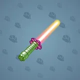 Light Sword #9791 Light Sword #9791