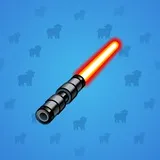 Light Sword #9802 Light Sword #9802