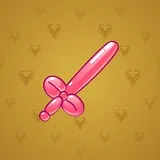 Light Sword #9859 Light Sword #9859