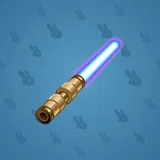 Light Sword #9865 Light Sword #9865