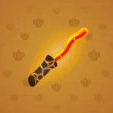 Light Sword #9897 Light Sword #9897