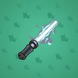 Light Sword #9922