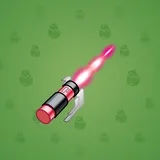 Light Sword #9974 Light Sword #9974