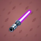 Light Sword #9983 Light Sword #9983