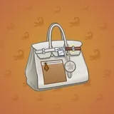 Loot Bag #1002