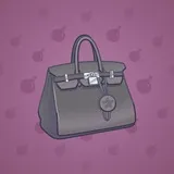 Loot Bag #1021