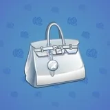 Loot Bag #1023