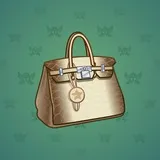 Loot Bag #1035