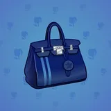 Loot Bag #1059