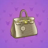 Loot Bag #1062