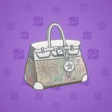 Loot Bag #1083