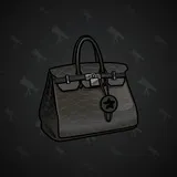 Loot Bag #1084