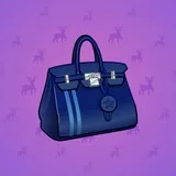 Loot Bag #1103