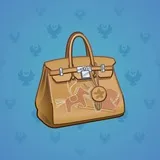 Loot Bag #1108