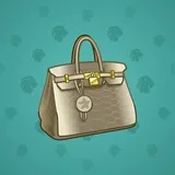 Loot Bag #1128