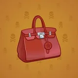 Loot Bag #1135