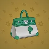Loot Bag #114