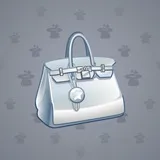 Loot Bag #1143