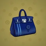Loot Bag #115