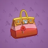 Loot Bag #1152