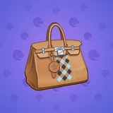Loot Bag #1160