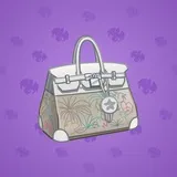 Loot Bag #1167