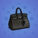 Loot Bag #117