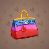 Loot Bag #1174