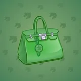 Loot Bag #1178