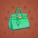 Loot Bag #1181