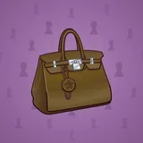 Loot Bag #1183