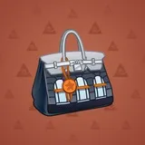 Loot Bag #1186