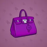 Loot Bag #1187