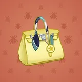 Loot Bag #1193
