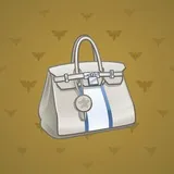 Loot Bag #1194