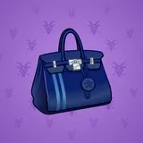 Loot Bag #1200