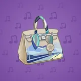 Loot Bag #1207