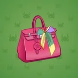 Loot Bag #1220