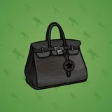 Loot Bag #1233