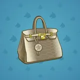 Loot Bag #1234
